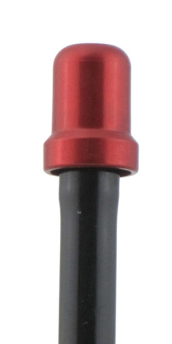 WP901-0004_4