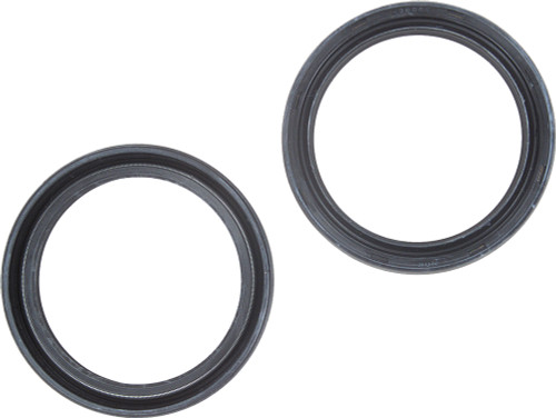 Dust Seals
