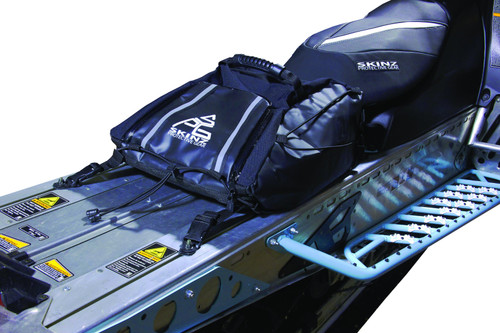 Tunnel Pack Pol