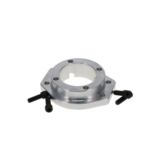 Peterson Fluid Systems Adapter KRC Pro Series