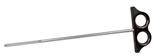 Peterson Fluid Systems Dip Stick For 7in Drag Tanks
