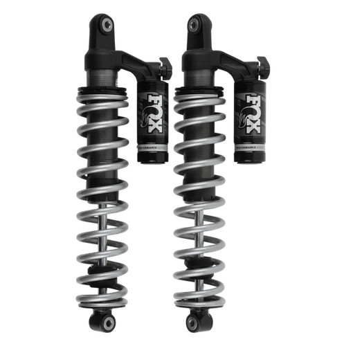 Fox Performance Series Polaris/AM/Ranger XP1000 2.0in QS3 2-Seat