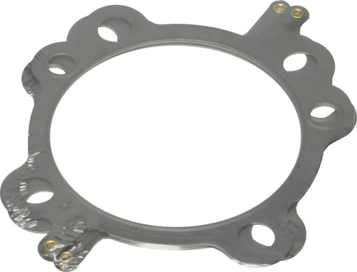 Head Gasket .040" Twin Cam 2/pk