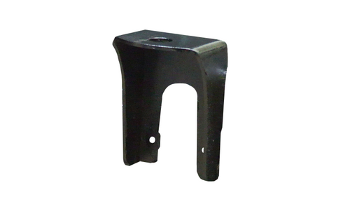 Rust Buster 07-18 Chevy Silverado/GMC Sierra Center Bed Mount