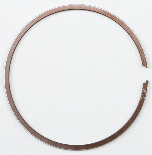 Piston Ring 47.50mm For Wiseco Pistons Only