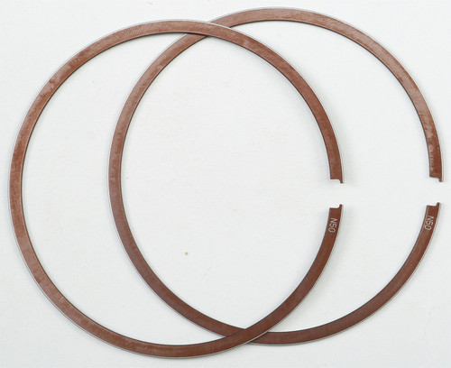Piston Ring 68.50mm For Wiseco Pistons Only
