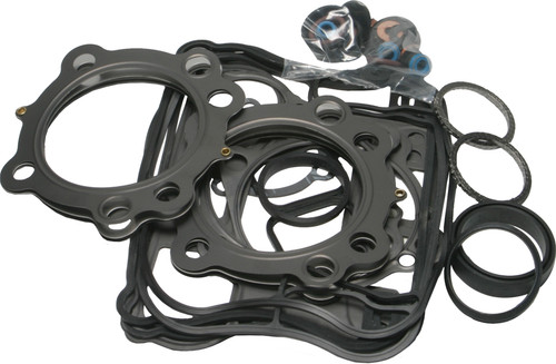 Top End Est Gasket Evo Sportster Kit Oe#17032-91