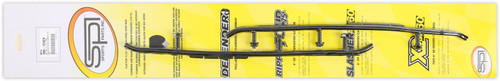 Ripper Four75 Carbides Pol S/m
