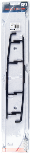 Ripper Four75 Carbides A/c S/m