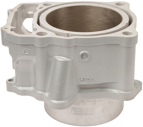 Cylinder Only 102.00/std Hon