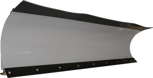 Straight Blade 72"