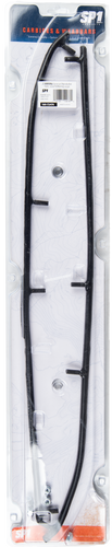 Ripper Four75 Carbides Yam Yam S/m