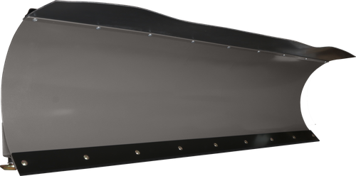 Straight Blade 66"