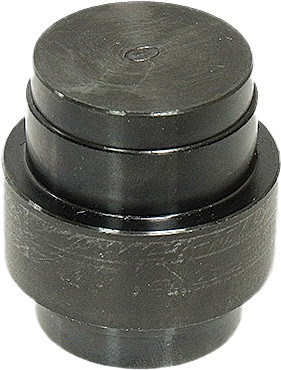Sheave Bushing Driver