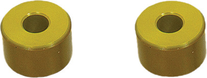 Clutch Rollers A/c Pair