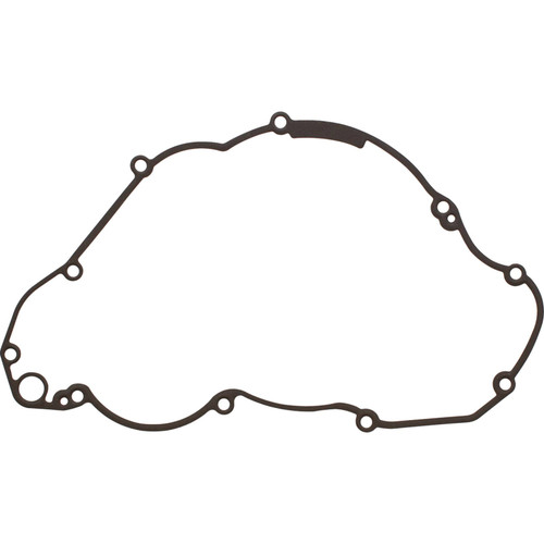 Vertex Gaskets 2023 Husqvarna TC 250 Inner Clutch - Side Cover Gasket Kit