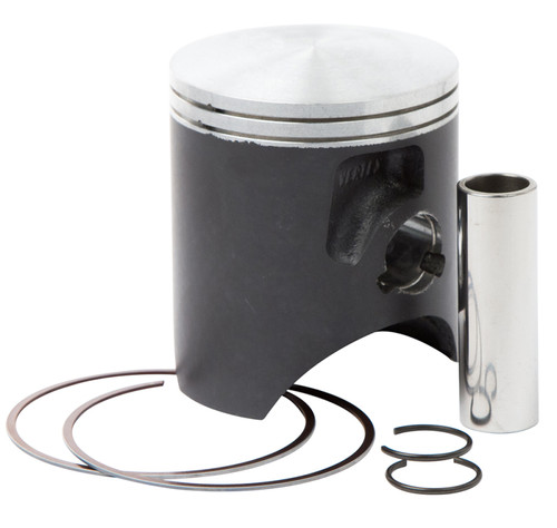 Vertex Piston 2005 KTM 250 SX 250cc Cast Replica Piston Kit
