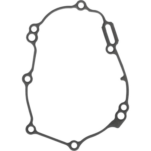 Vertex Gaskets 20-23 Yamaha WR250F Ignition Cover Gasket Kit