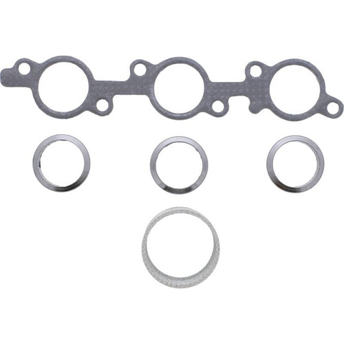 Vertex Gaskets 06-07 Yamaha Nytro Exhaust Gasket Kit