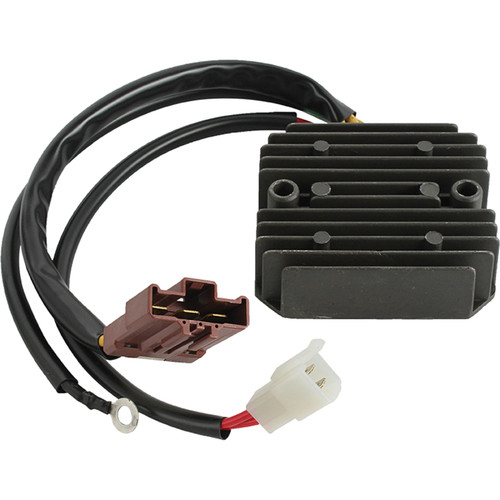 Arrowhead KTM 12 Volt Regulator / Rectifier