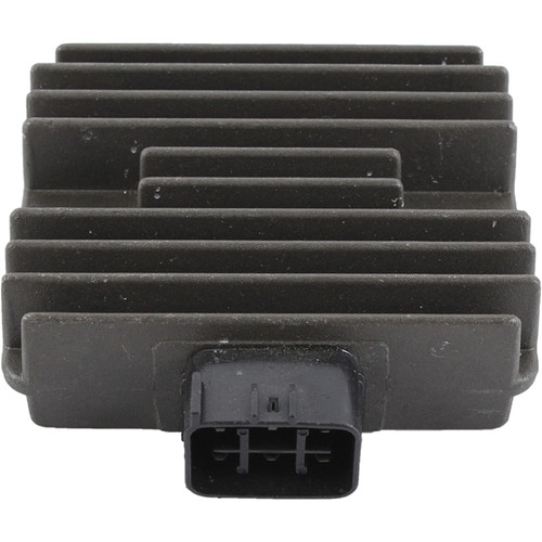 Arrowhead Yamaha 12 Volt Regulator / Rectifier