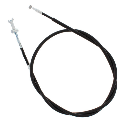 All Balls Racing 06-14 Honda TRX250X / EX Sportrax Cable - Rear Hand - Park Brake