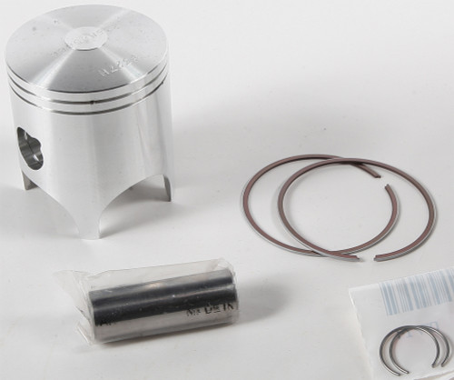 Piston Kit 56.00/std Yam