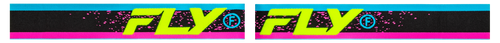 WP37-50283_3.png