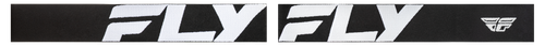 WP37-50284_1.png