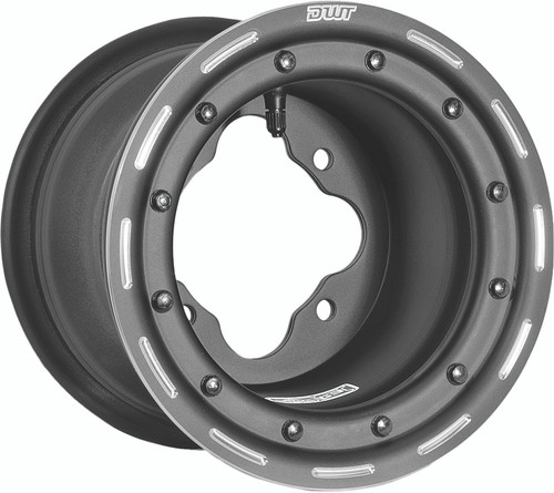 G3 Single Bdlk 4/115 9x8 3+5