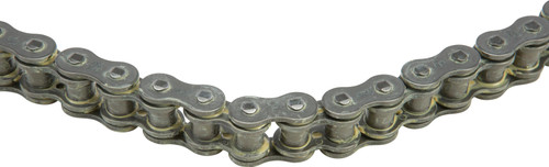 O-ring Chain 530x150