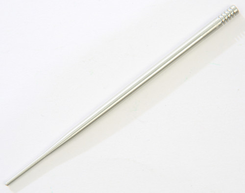 Jet Needle Hsr45 Leaner
