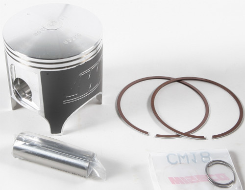 Piston M07200 Phazer '84-98 S/m