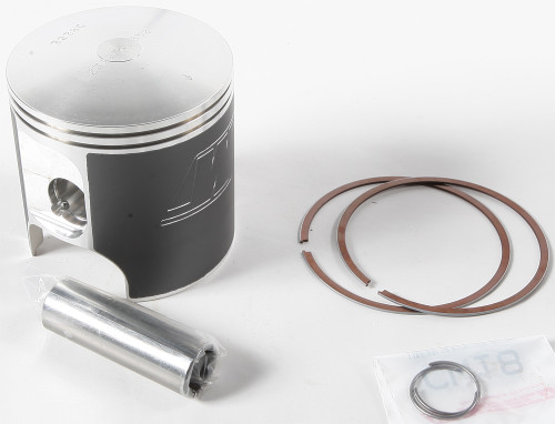 Piston M07350 Phazer '84-98 S/m