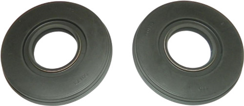 Crank Seal Kit Sd951