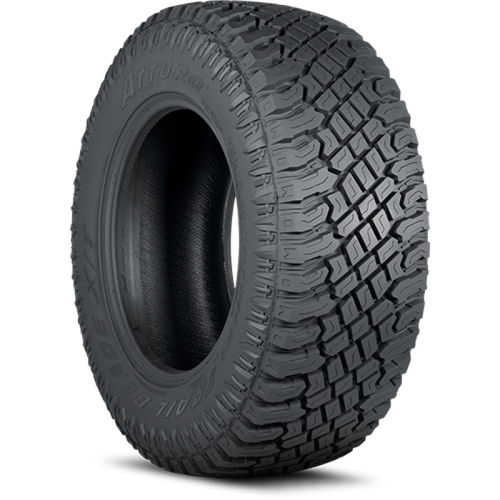 Atturo Trail Blade X/T Tire - LT275/70R18 125/122Q