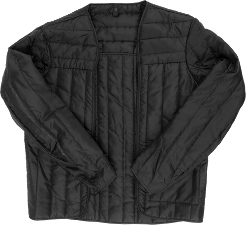 Off Grid Jacket Thermal Liner Xs