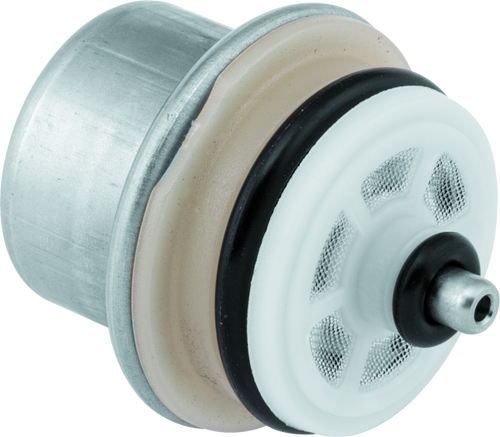 Twin Power 08-Up Touring 08-17 Softail 04-17 Dyna 07 Up XL Fuel Pressure Regulator H-D 61015-04A