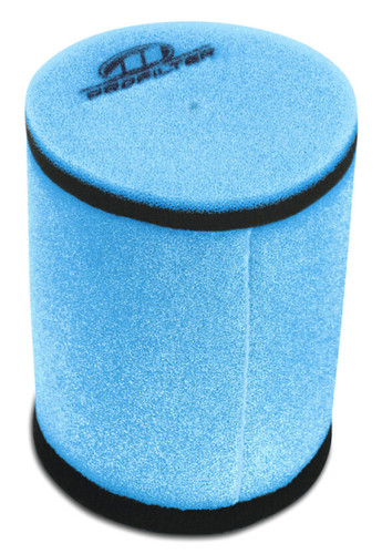 ProFilter 03-06 Kawasaki KSF400A KFX Ready-To-Use Air Filter - Single