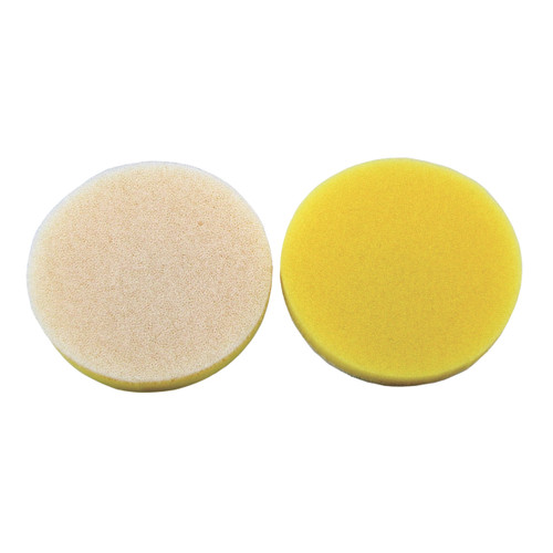 Air Filter Hon Z50/xr/crf50/70