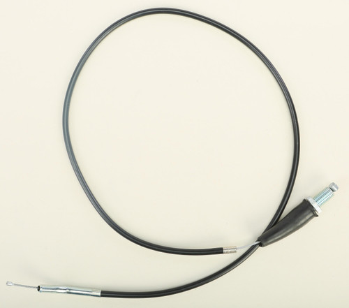 Throttle Cable Bar Kit