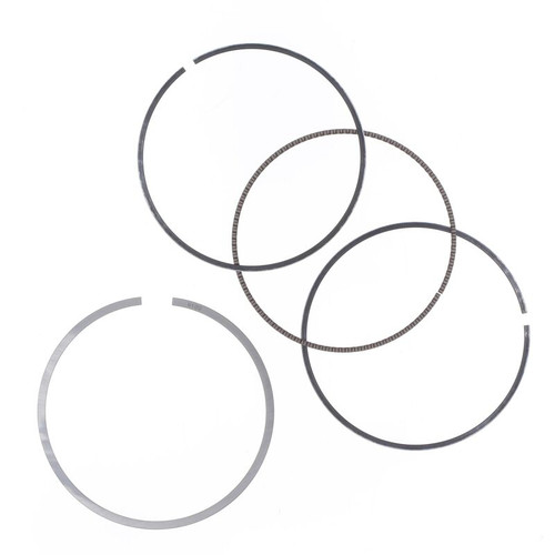 Athena 85mm Bore Piston Ring Set (For Athena Piston)