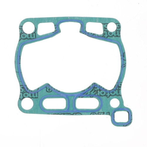 Athena 02-10 Suzuki RM L 85 OE Thickness Cylinder Base Gasket