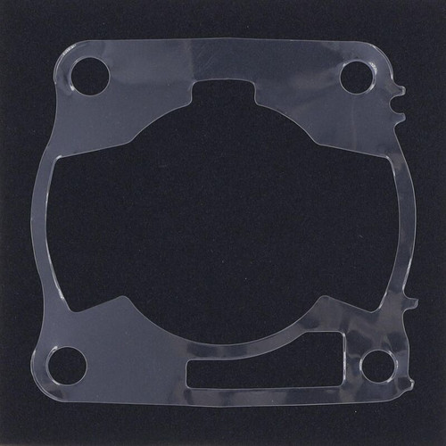 Athena 18-23 Yamaha YZ 85 0.1mm Thick Cylinder Base Gasket