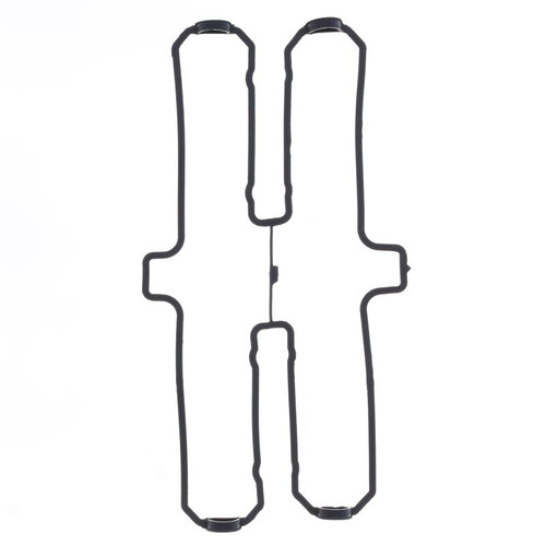 Athena 85-91 Yamaha FZ 750 Valve Cover Gasket Upper