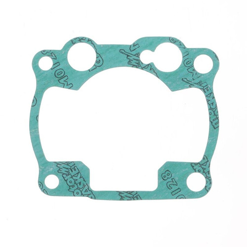 Athena 88-04 Kawasaki KX 250 0.5mm Thick Cylinder Base Gasket