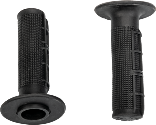Grips - Bbr 'cr' Style