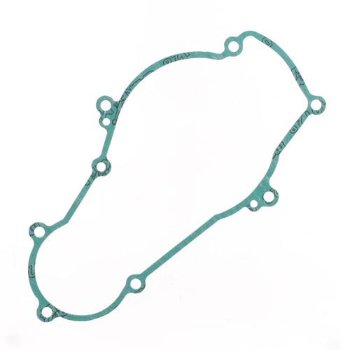 Athena 09-10 KTM SX 505 Generator Side Gasket