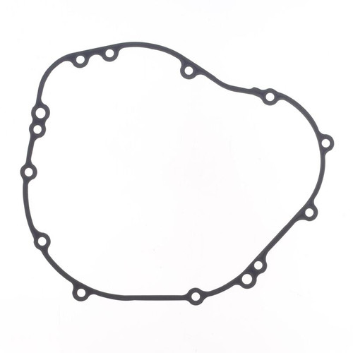 Athena 07-15 Kawasaki ZX-6R 600 Clutch Cover Gasket