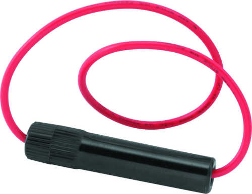 BikeMaster Fuse Holder